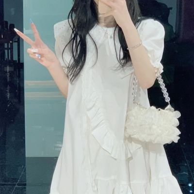 好看的网图头像女视频