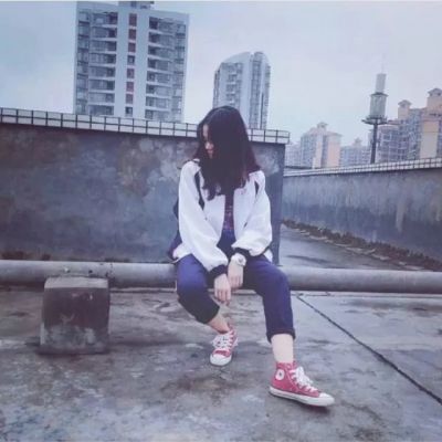 炫舞网名5个字女生