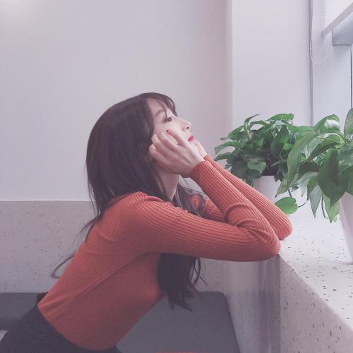 王者荣耀局内网名