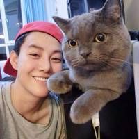 伤感头像男生心碎