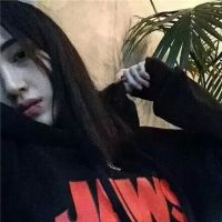 七个字带少年的网名