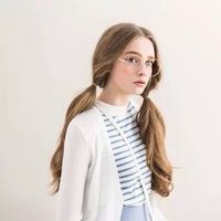 孤单伤感女生网名