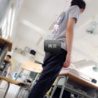 网名诗意长名