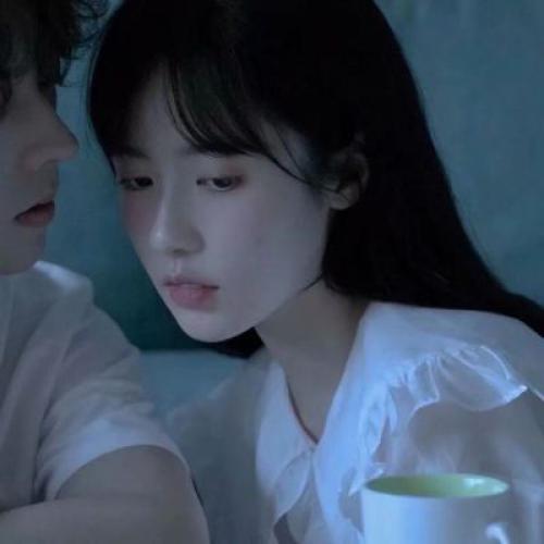 女生网名干净绿色霸气