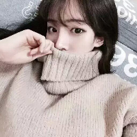 古典网名女生唯美