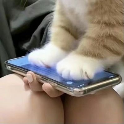 非主流头像情侣