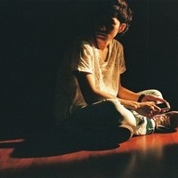 男生单身网名有内涵