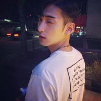 诗意带符号6字网名