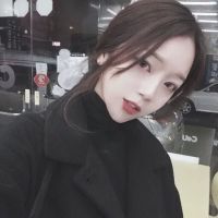 悲伤一字网名大全