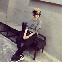 苏开头小清新女网名