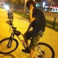 代表幸福美满的网名