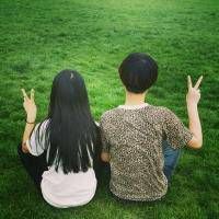 梦幻唯美网名