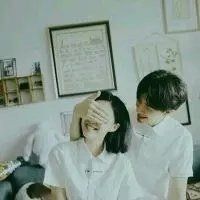四字网网名个性网名