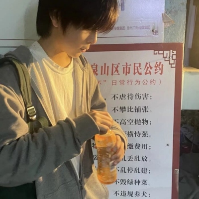 男生头像ins高级质感优质