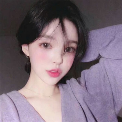 qq女生网名霸气简短