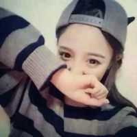 网名女生简单励志英文