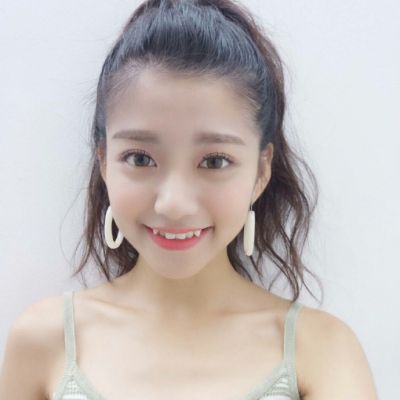 坚强的符号网名