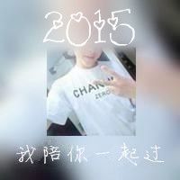 英语的网名字大全