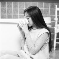 失落惆怅的网名