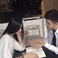 唯美暖心网名
