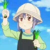 激励自己的网名大全