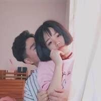 网名又好听又有内涵