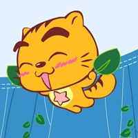2023新款头像猫猫