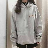 网名经典中的经典