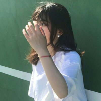 面码头像高清