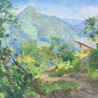 表示励志的四字网名