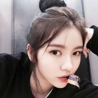 非主流伤感长网名
