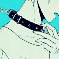 林朱情侣网名
