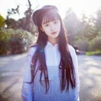 网名英文带符号伤感