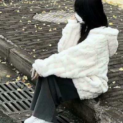 头像图片大全唯美高清