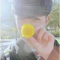 逗比搞笑网名男生