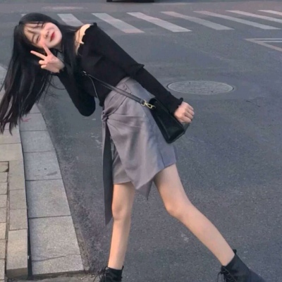 抖音头像大全女40岁