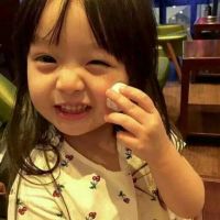 恶人联盟网名女生霸气