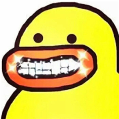 微信头像女搞怪