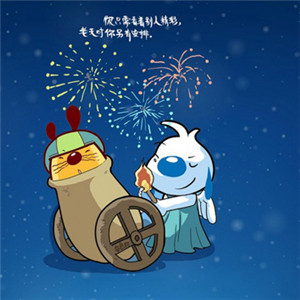 狗头像搞笑