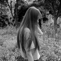 网民伤感网名女生