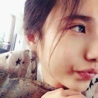 女生唯美优雅网名