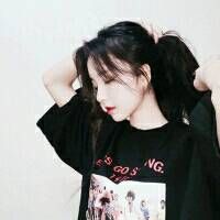 2023年qq头像