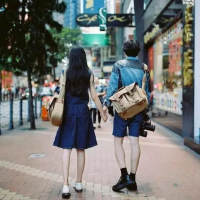 cf网名车队