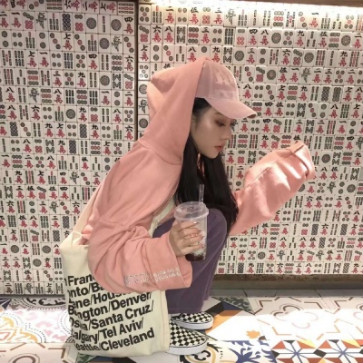 个性签名微信头像图片