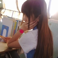 不怂的吃鸡网名