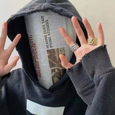 帅哥头像 真人头像背影