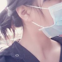 二字网名干净诗意