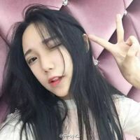 猴子幽默网名
