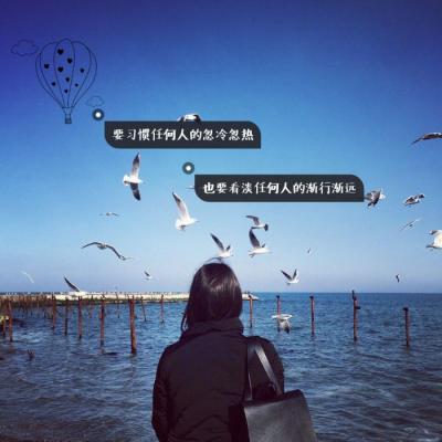 头像女图片2023最火爆侧脸