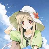 丰田霸道蛋糕女生网名